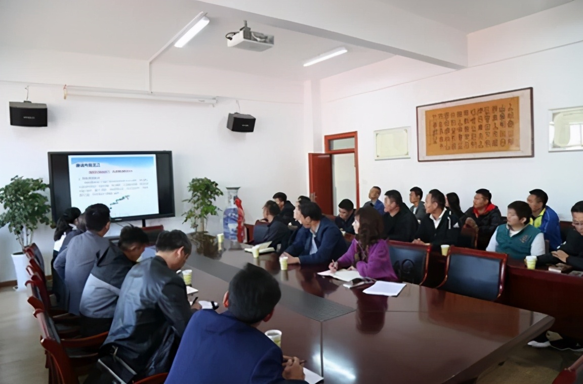 兰州市青少年校园足球特色学校,全国青少年校园足球特色学校奖牌