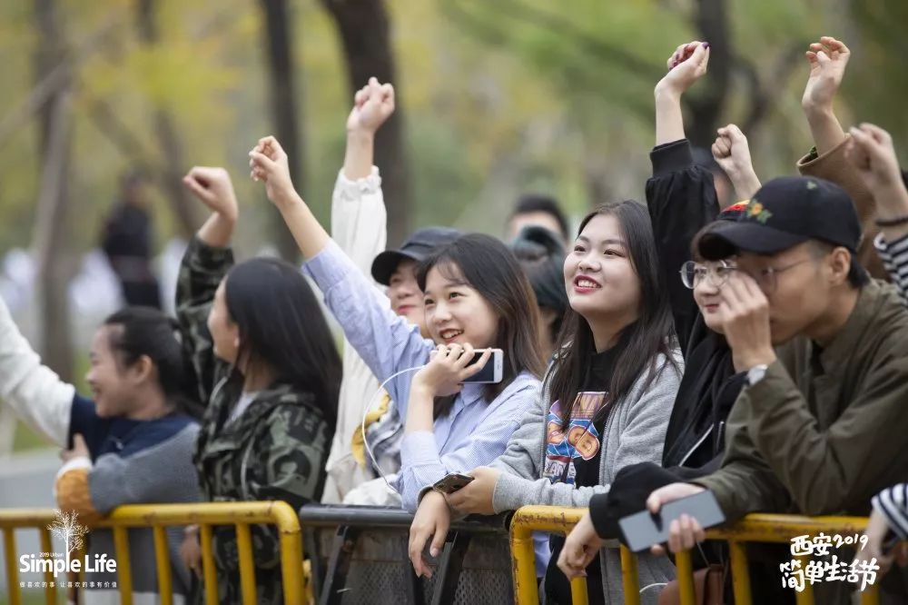 简单生活简单爱0,简单生活简单爱自己