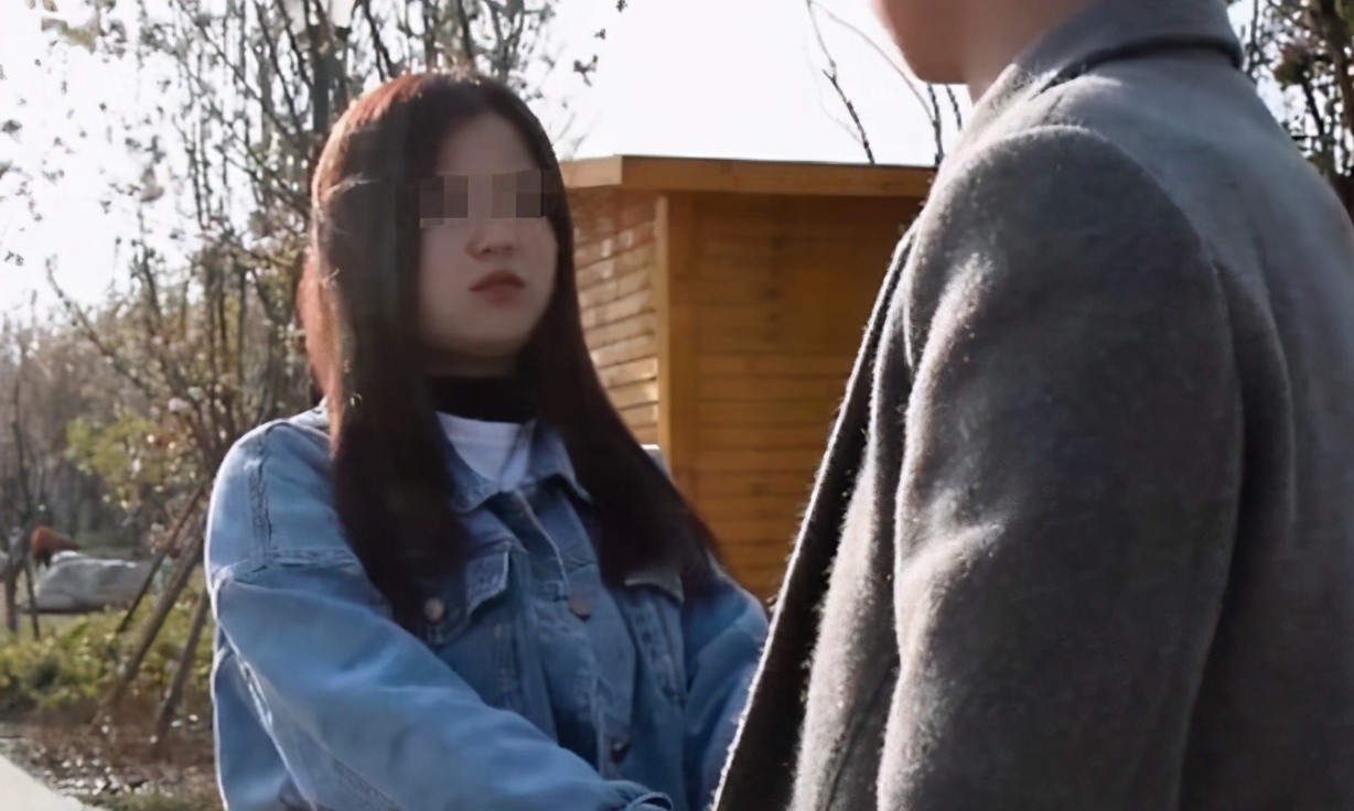 不愿意婚检男生,不愿意婚检是什么梗