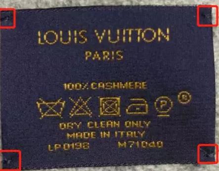 中检lv包包鉴定价目表,奢侈品鉴定lv包包真假免费鉴定