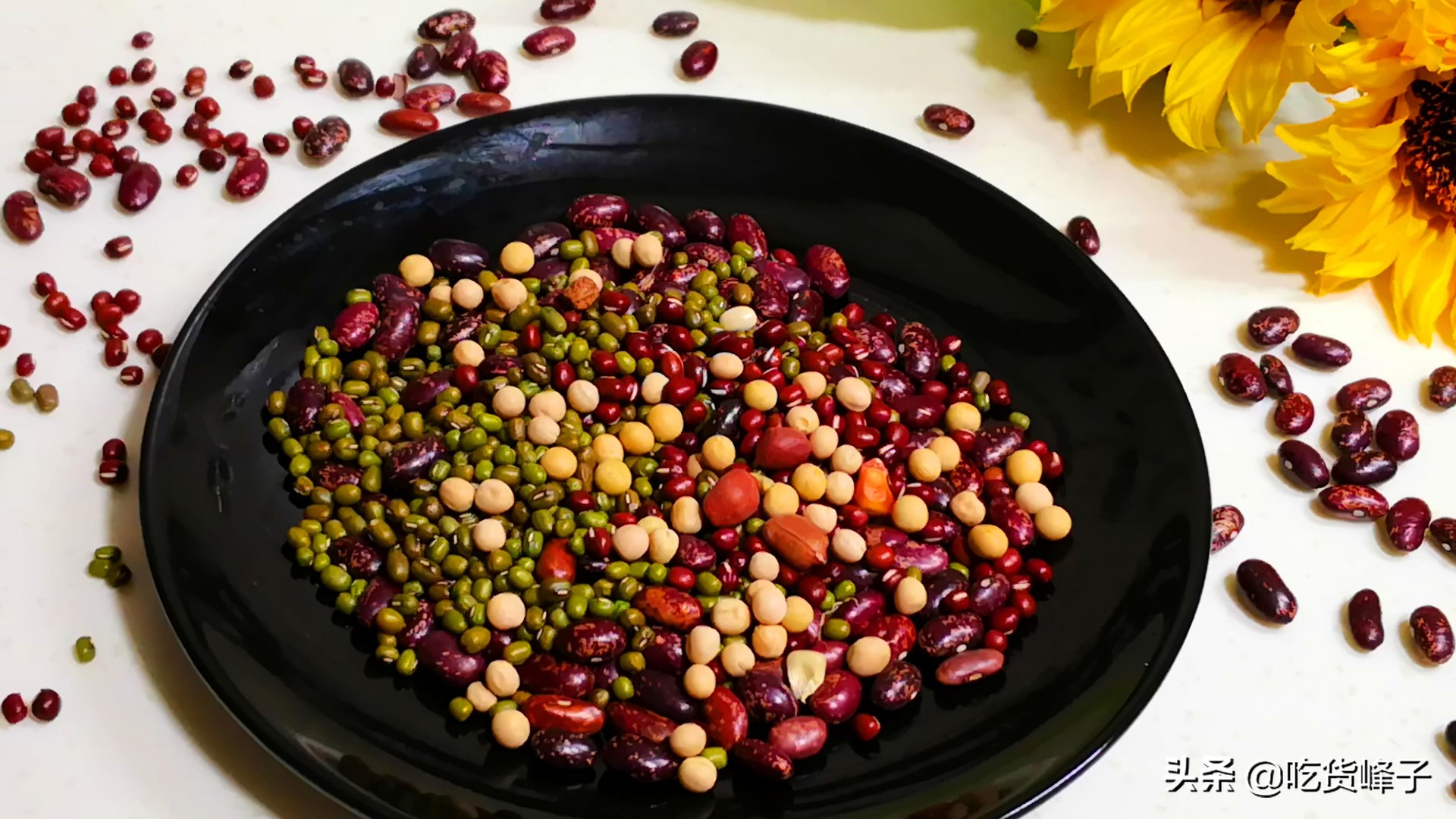特殊时期不能出门储存的食物,家中存储8种食物
