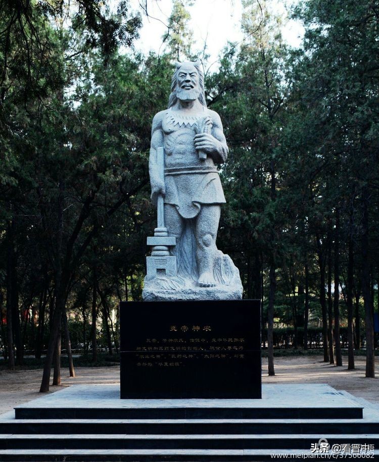 山西农大美丽的校园,山西农大校园风光