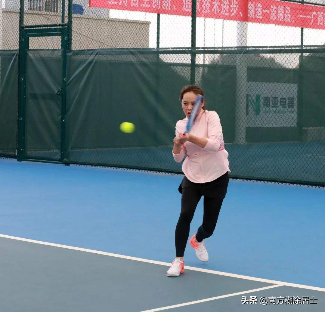 南宁市代表队比赛视频回放,南宁队夺得冠军