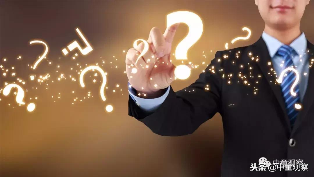 实务｜我就是个卖奶粉的，为什么要专业？