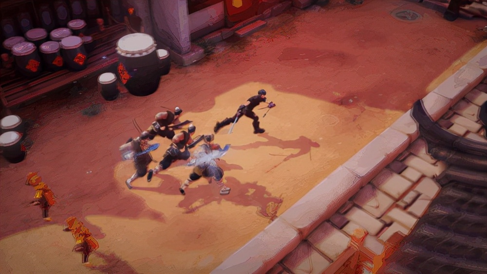 pdd通宵直播吗,pdd通宵直播视频