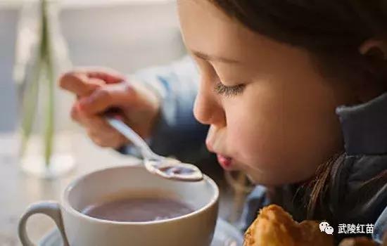 治疗风寒感冒食谱,可以治疗风寒感冒的食疗方子是