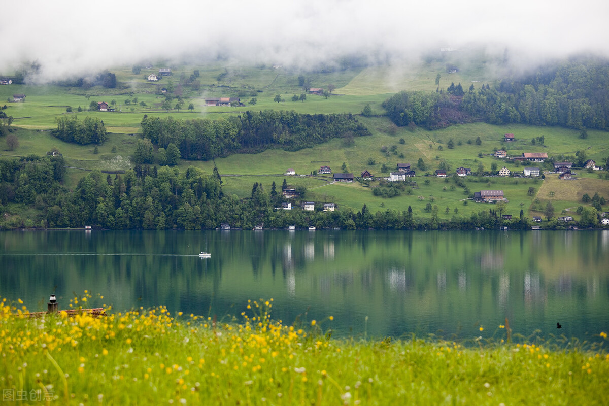 哪些可以赚钱的app比较好,能赚钱的三大软件