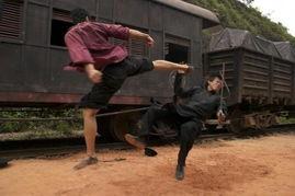 肾上腺素飙升动作片动漫,肾上腺素全程飙升的动作片