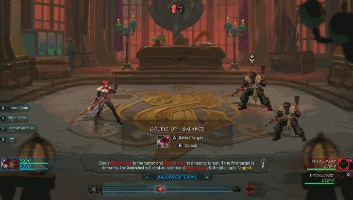 英雄联盟新发布的游戏,LOL玩家玩联盟手游