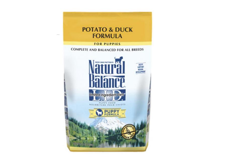 金毛狗粮批发100斤,金毛狗粮品牌十大排行榜