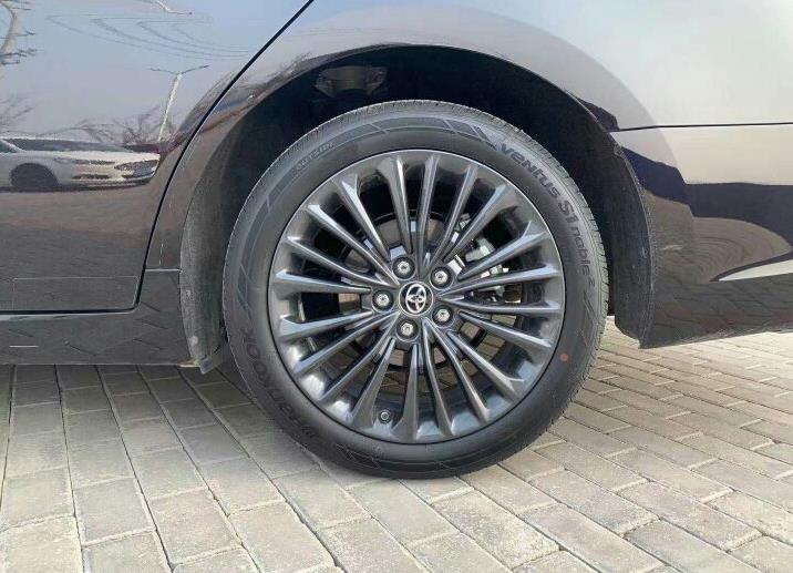 优良的家族基因,最好的亚洲龙价格