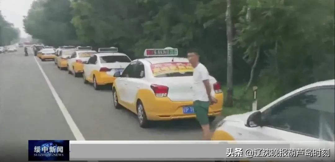 葫芦岛新闻头条今天晚上,葫芦岛新闻今天