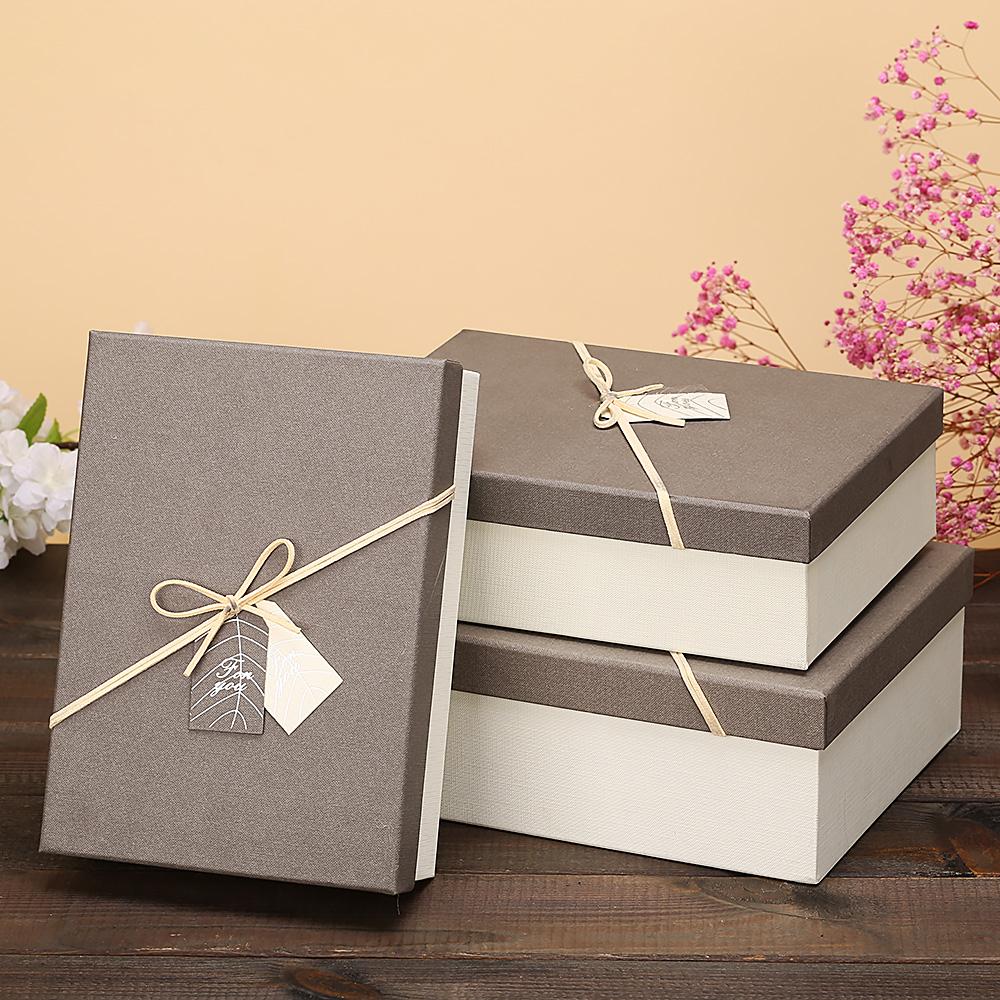 礼品批发商城小程序,小礼品批发市场进货网