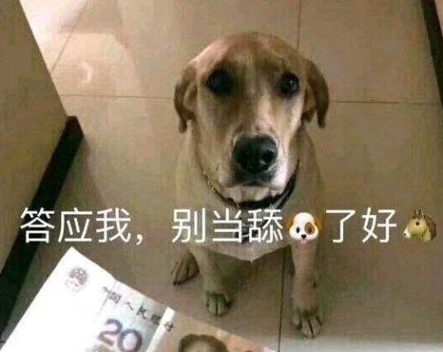 杭州服装批发市场女装进货攻略,25-40岁中高档精品女装进货