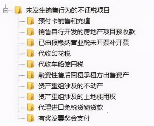 发票编码与商品编码不一致怎么办,大米开增值税发票商品编码怎么写