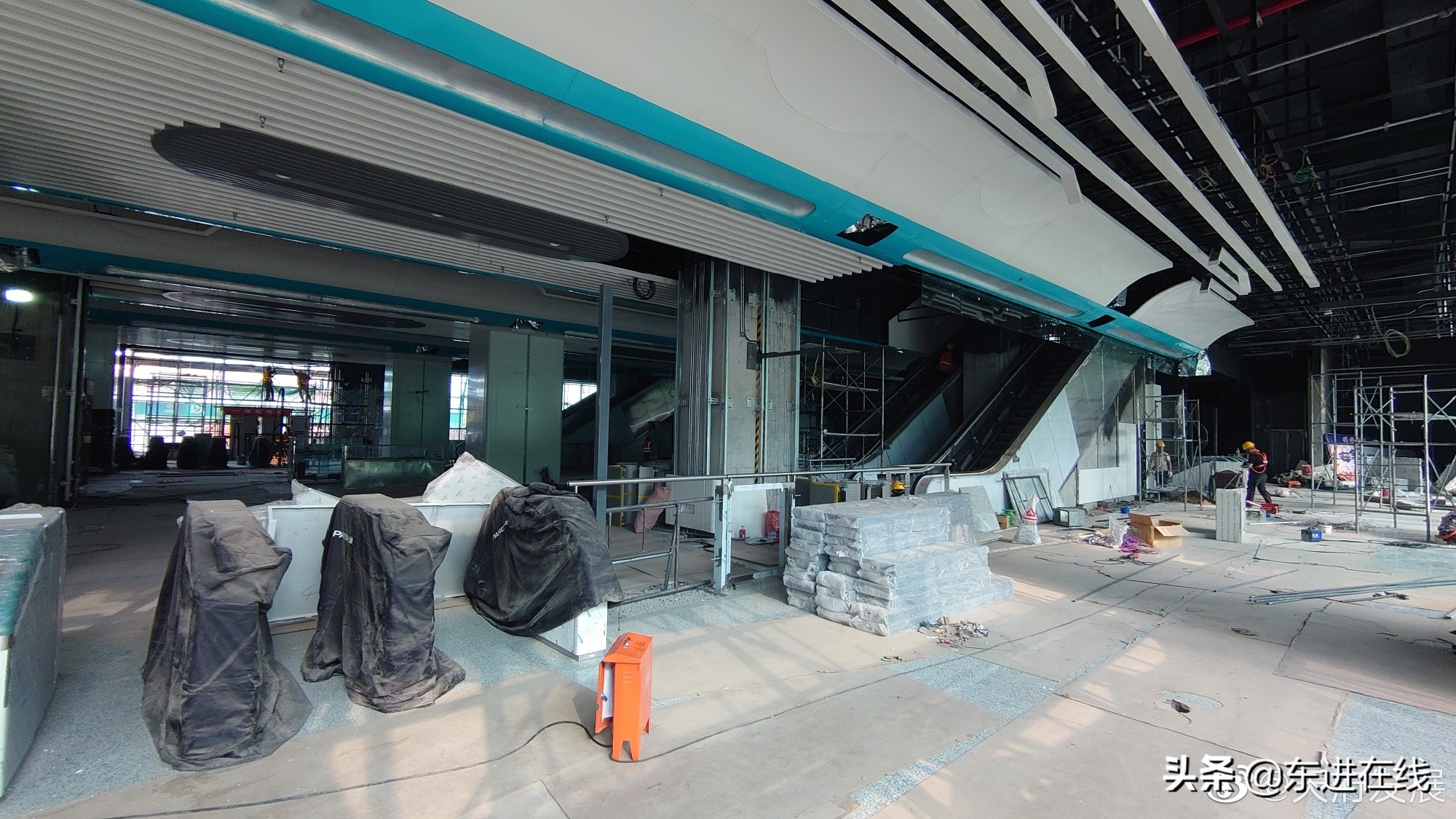 成都地铁13号线三岔湖站在哪里,三岔地铁站18号线时刻表