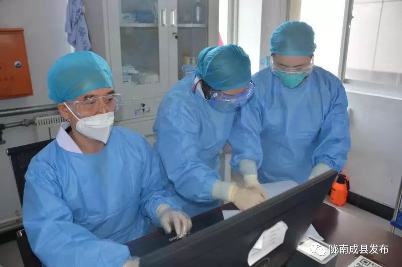 一线报道,一线报道采访