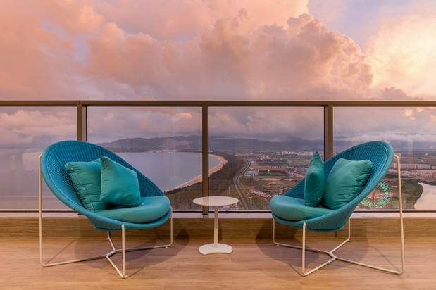 2020三亚市文旅局招聘岗位,三亚旅游指导员招聘