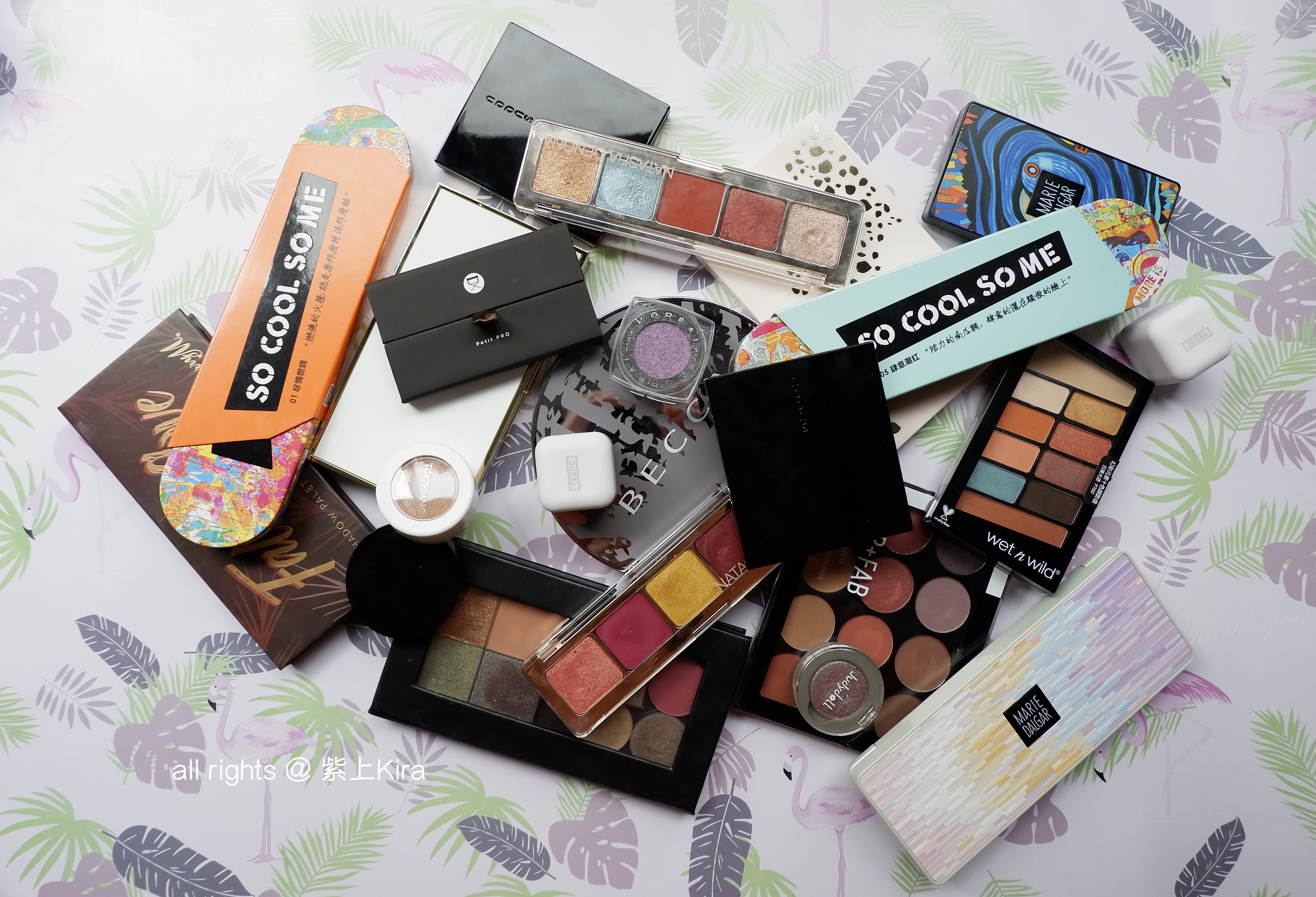 kirakira书,kirakira书籍内容概括