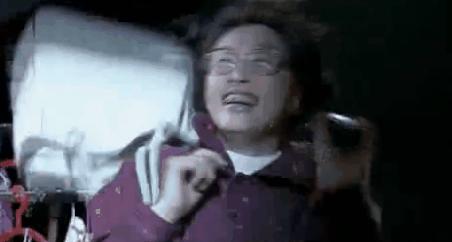 丑女变美后惊艳的瞬间,丑女变身前后对比照片