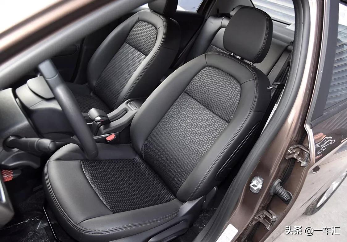 标致301新款上市价格,标致301最新信息