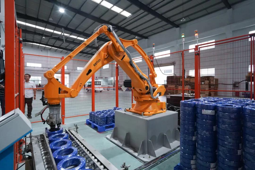 博罗2018年重点民生项目,博罗重点发展江南新区