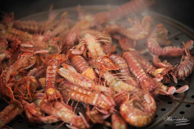 端午海岛旅游攻略,端午海岛游