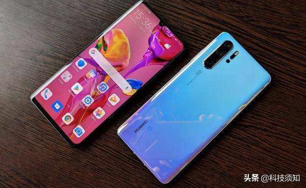 华为手机很卡有什么解决的方法吗,华为手机变卡了有什么解决办法