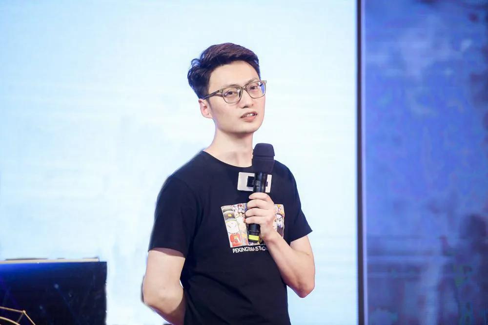 李佳琦李子柒现状,资本可以干预剧本选角吗