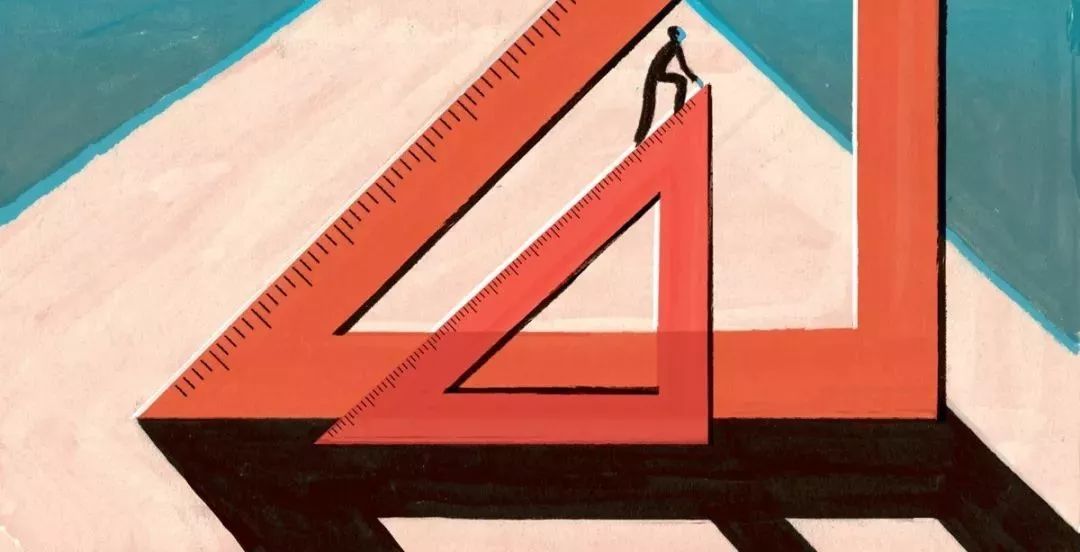 ppt中最容易忽视的工具,10分钟学会ppt功能