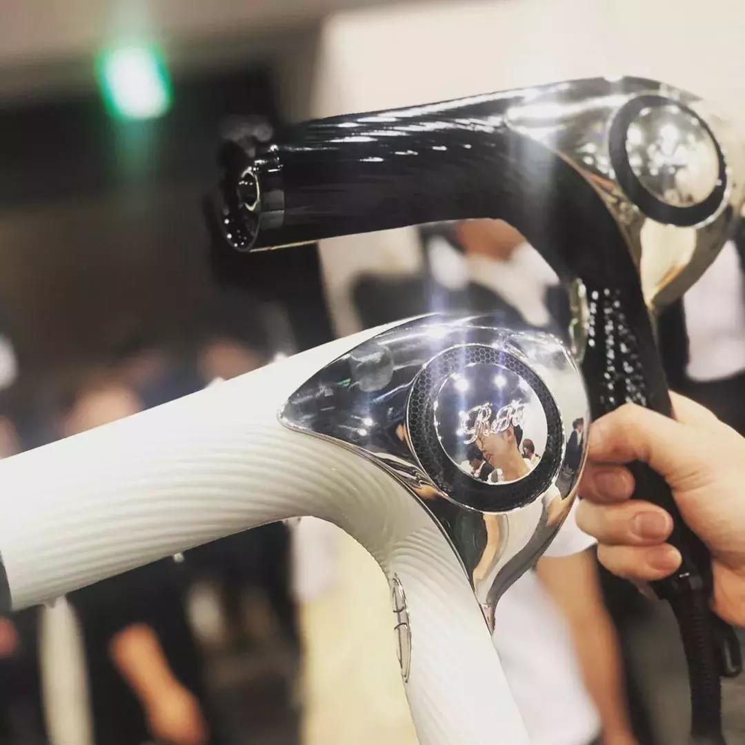 refa吹风机做工好吗,refa第一次使用说明