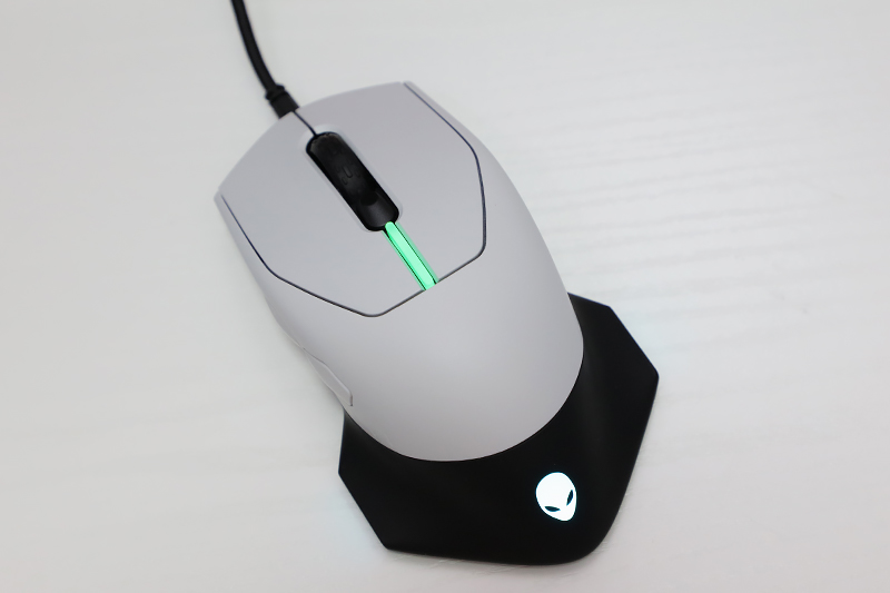 alienware套装评测,家里没矿系列