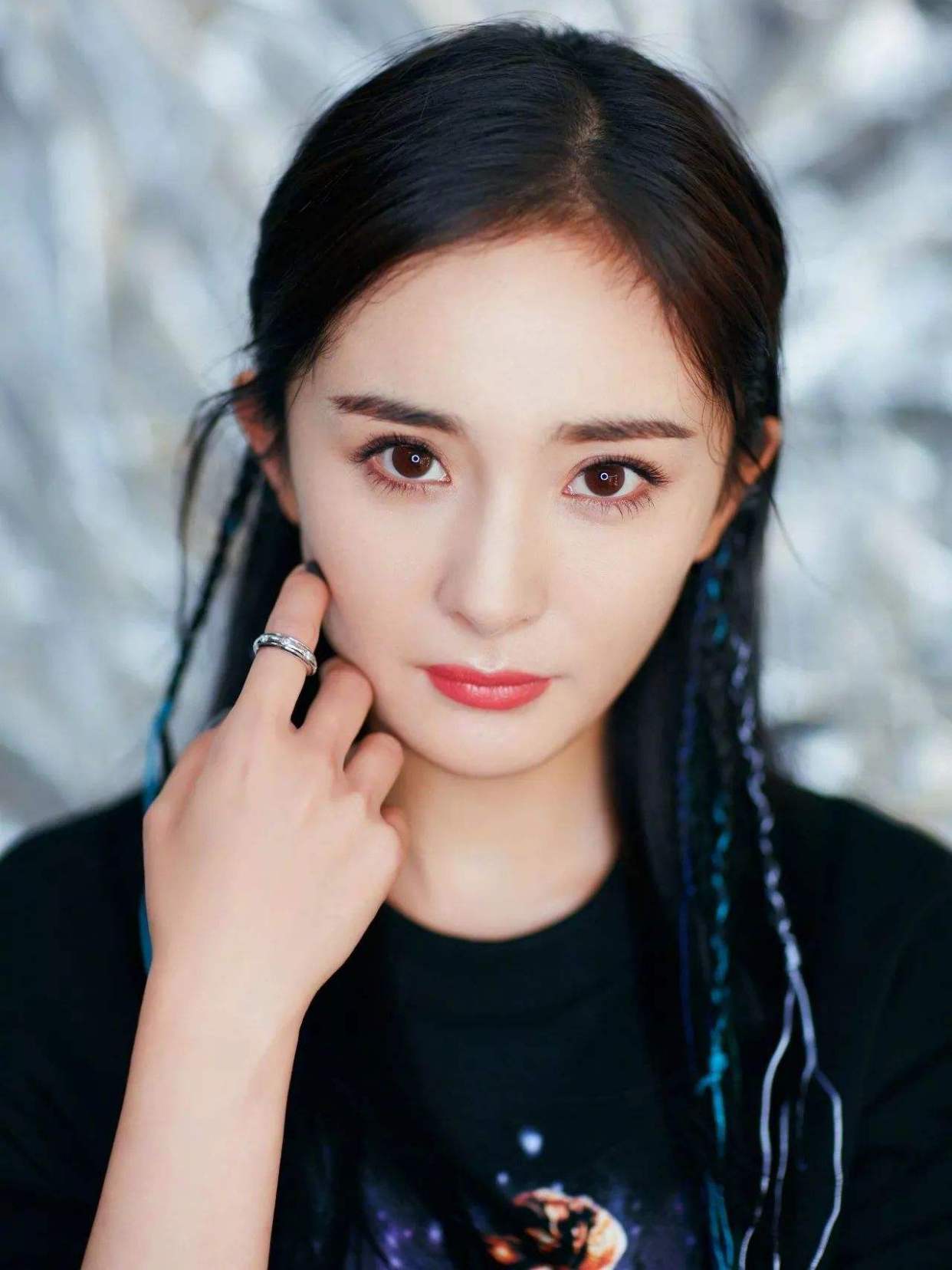 大牌粉底液微瑕疵便宜吗,粉底液大牌瑕疵皮