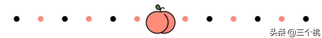 双十一购物必买清单自己买,双十一在哪个平台购物划算