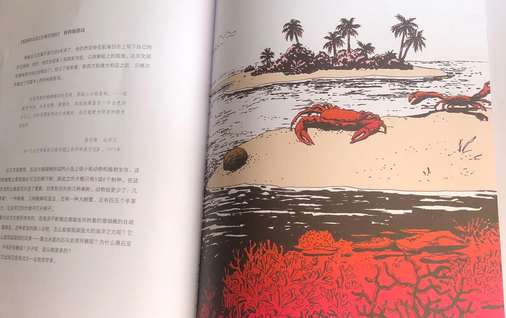 不会思考问题原因,不会思考了怎么办