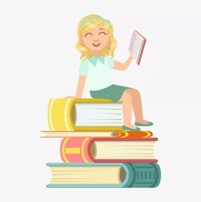 孕产期保健指南,孕期避坑手册