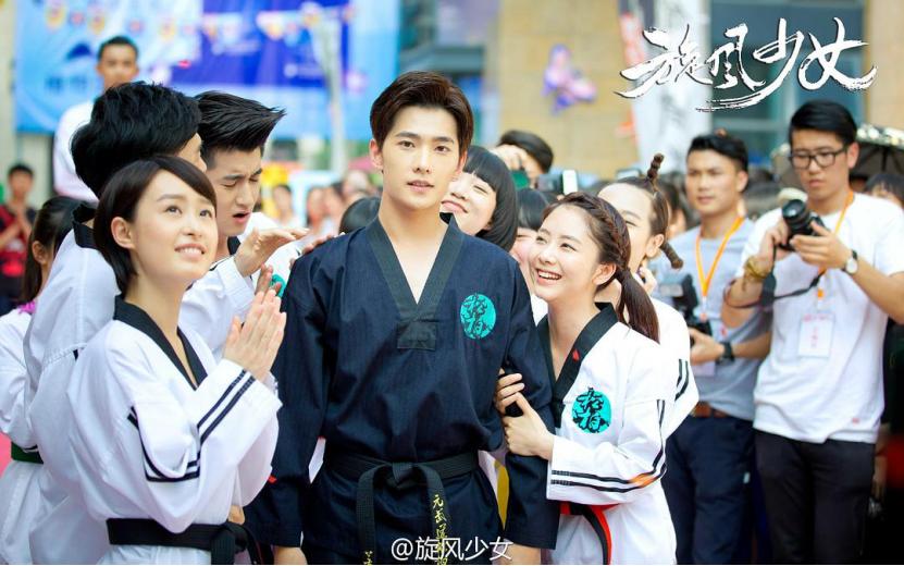 国产体育题材电视剧,体育竞技国产电影