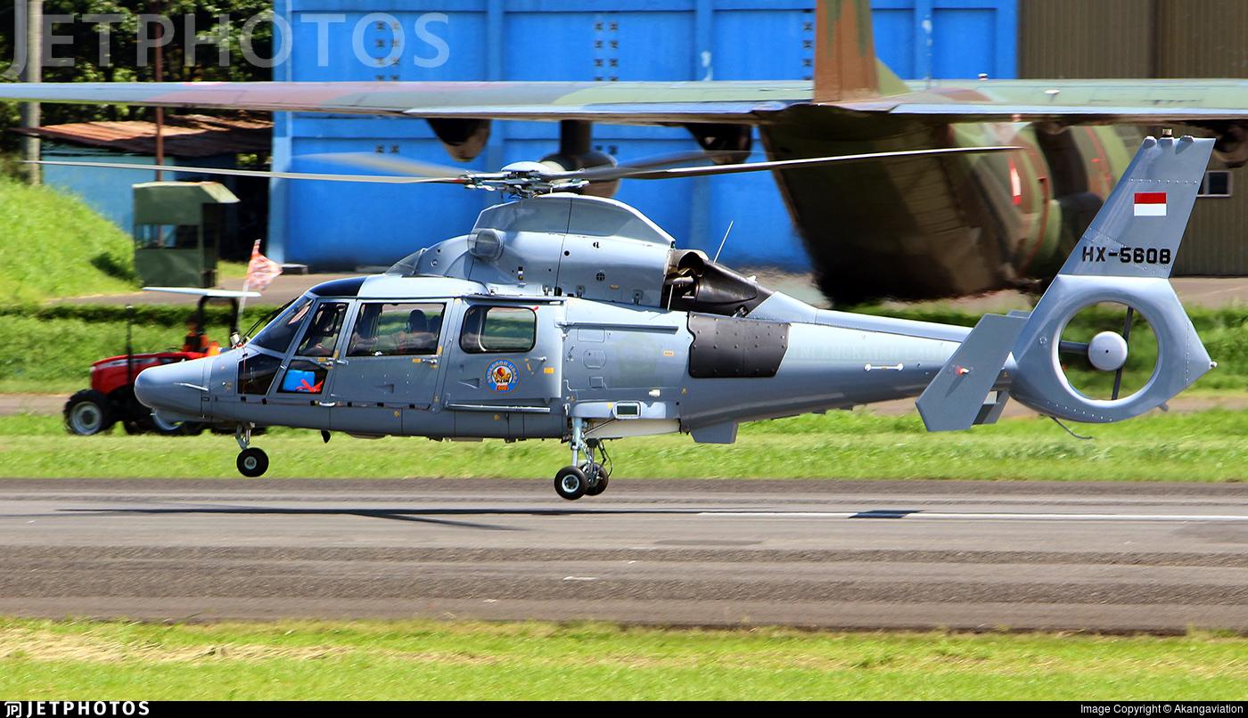 东南亚海军实力有多强,东南亚海军主力部队