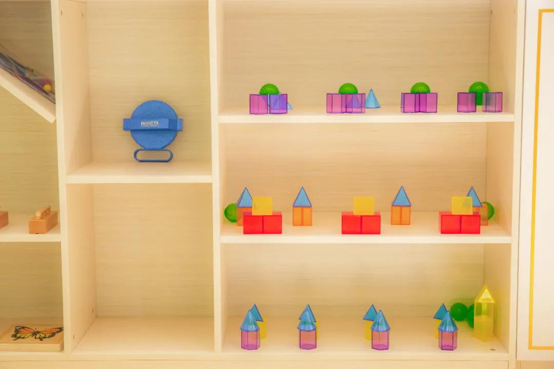 郑州金水区新开的托幼一体园,郑州中原区托幼园0-3岁