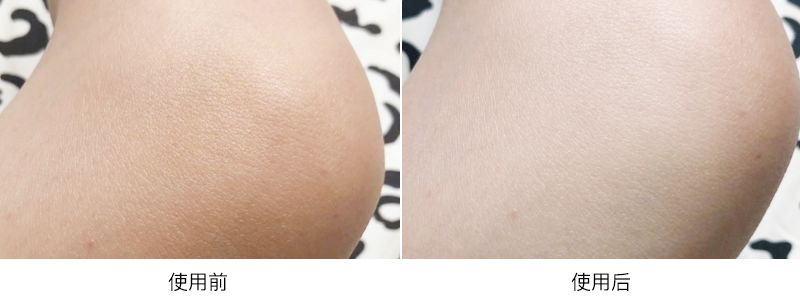 雅顿身体乳持久留香,伊丽莎白雅顿白茶身体乳留香