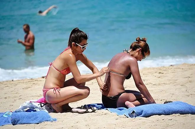 平价澳洲防晒推荐,澳洲日常防晒推荐哪款