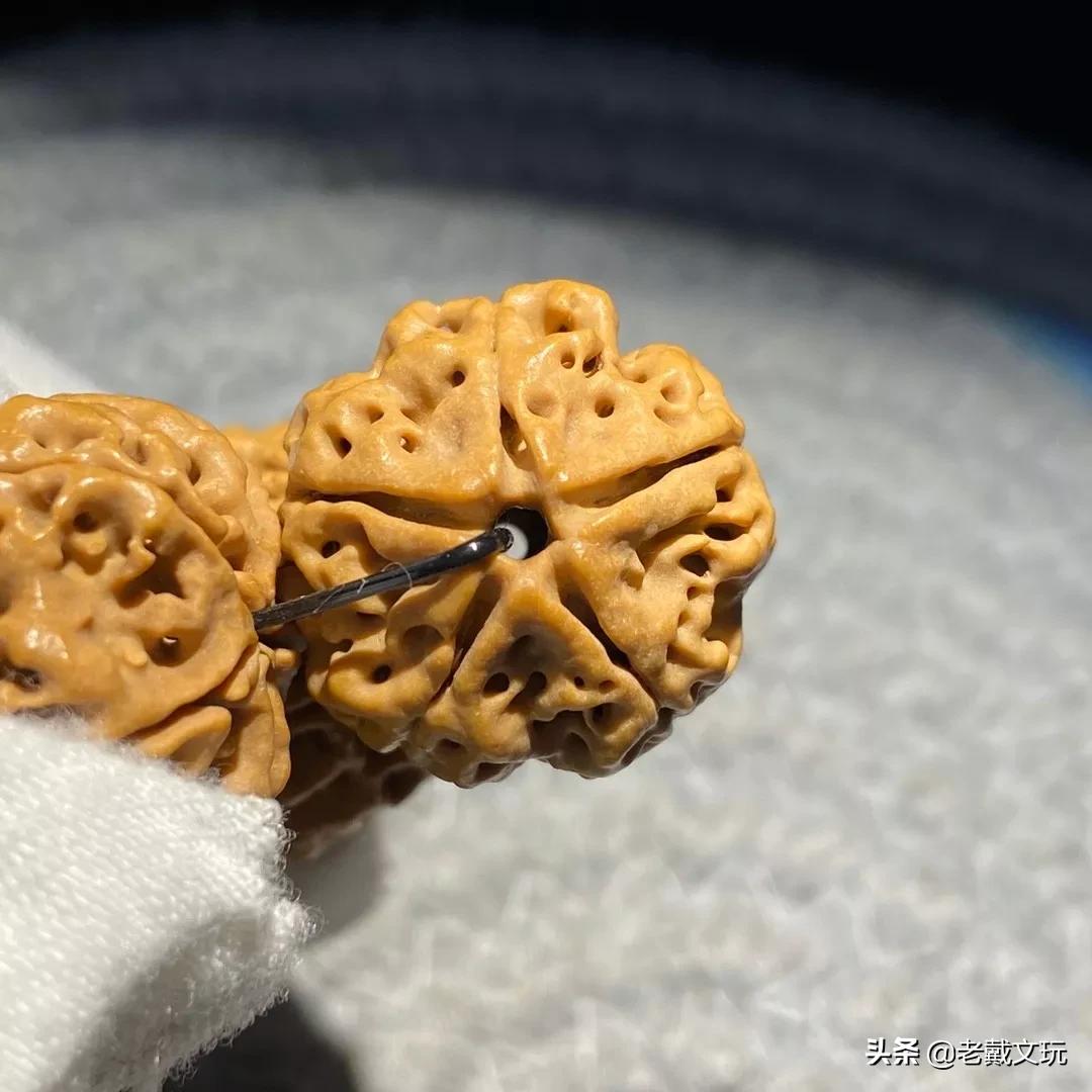 安纳普尔纳大金刚玉化效果,安纳普尔纳峰大金刚