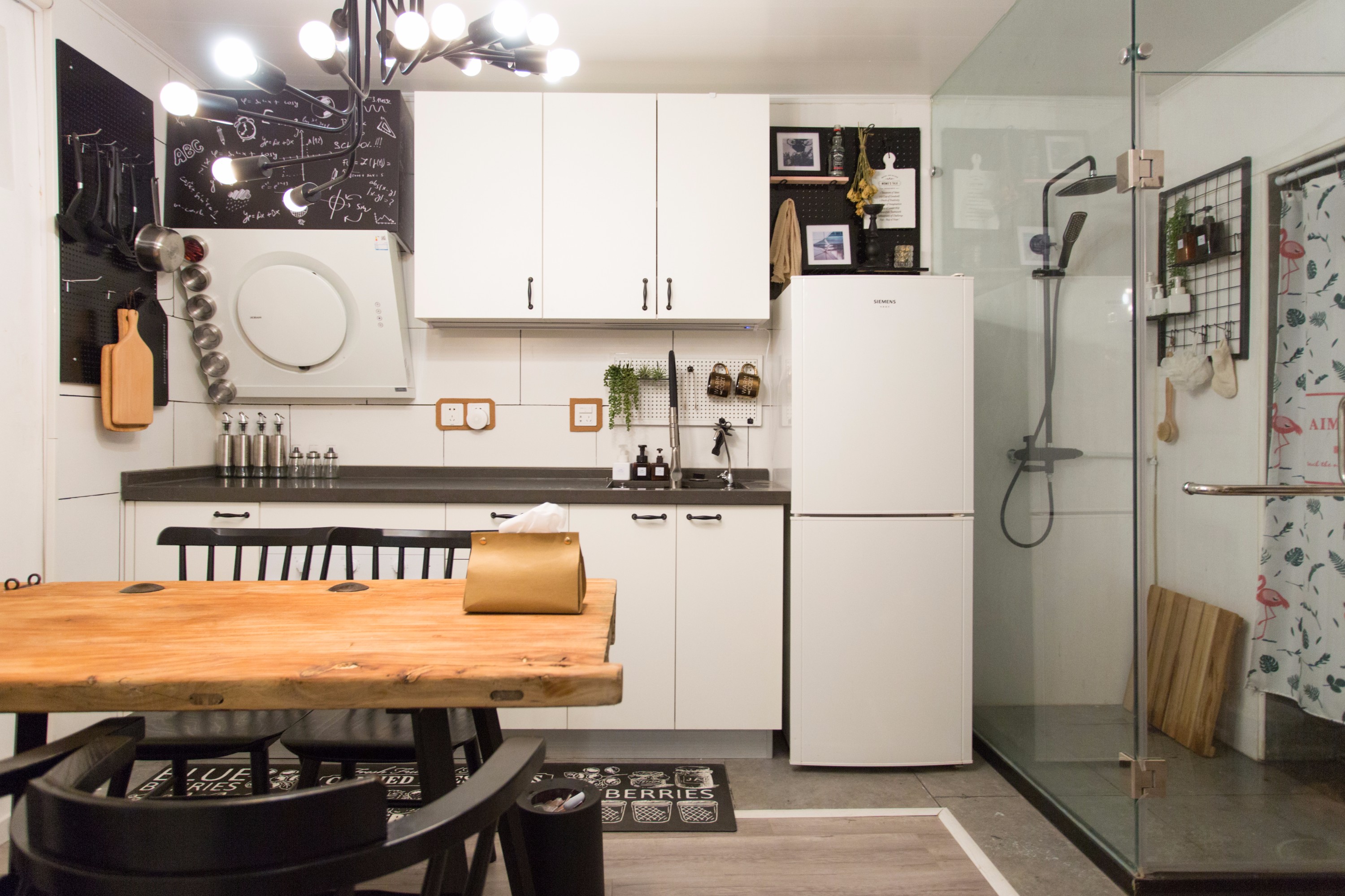 冰箱怎么选款时尚,冰箱怎么选比较好用