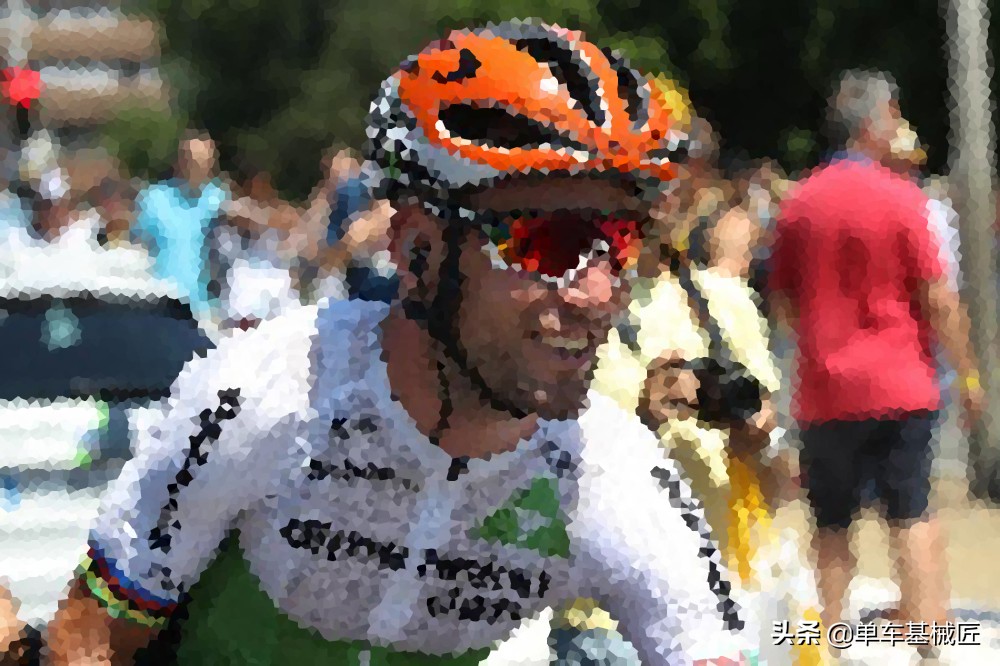 2020薪资最高的十大行业,2020薪水最高的十大职业