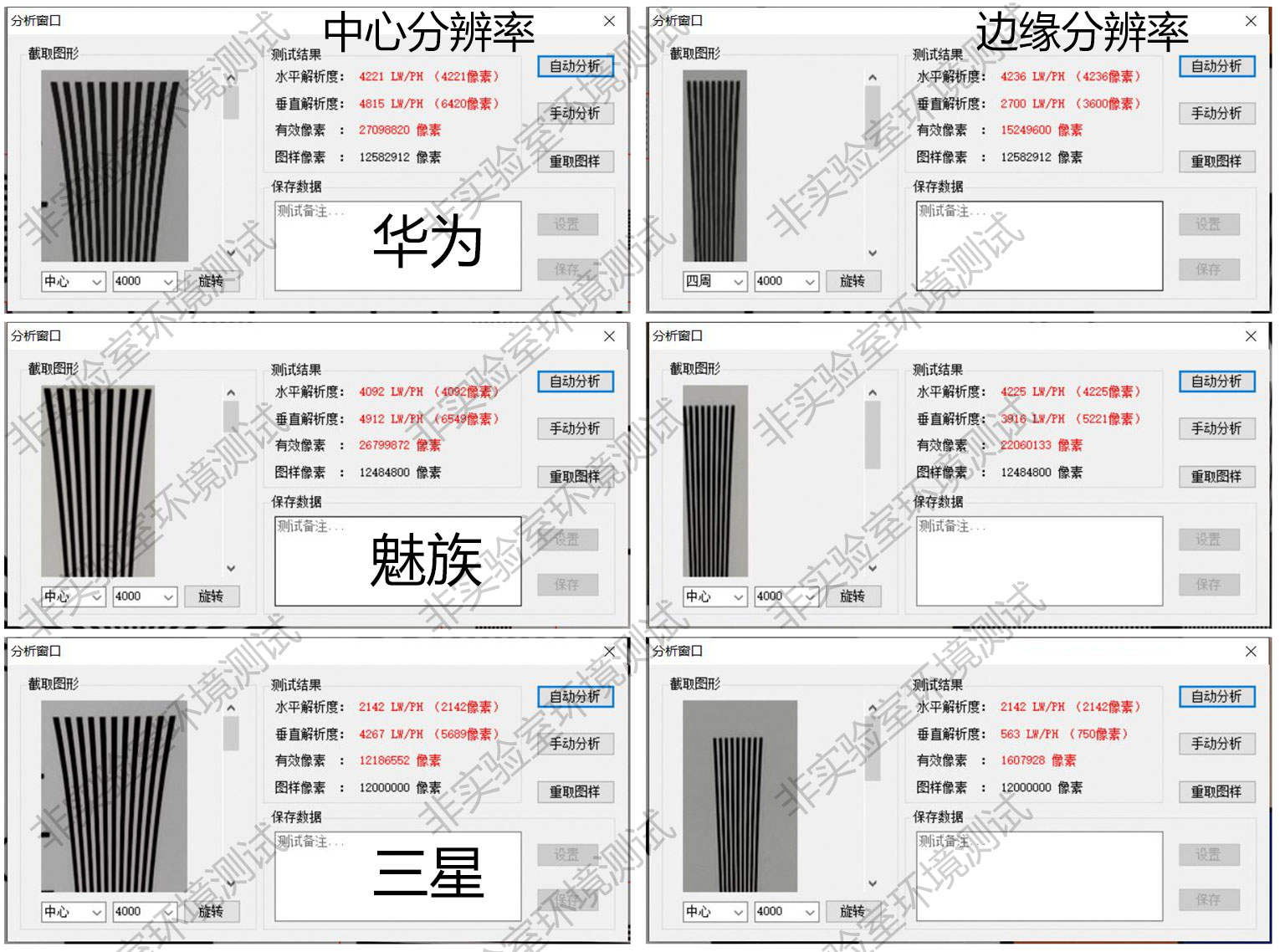 魅族18pro拍照与苹果12对比,魅族18pro拍照对比华为p40pro