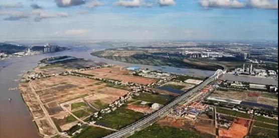 广州期货交易最新消息,广州期货交易总部在哪里