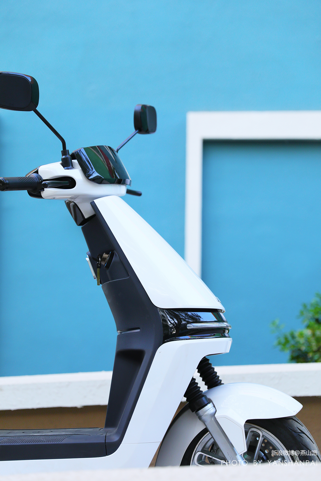 爱玛空军一号a500续航测试,爱玛电动车a500真实测评