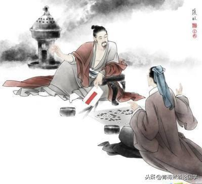 最著名10首宋词,宋词十大巅峰之作宋词名句