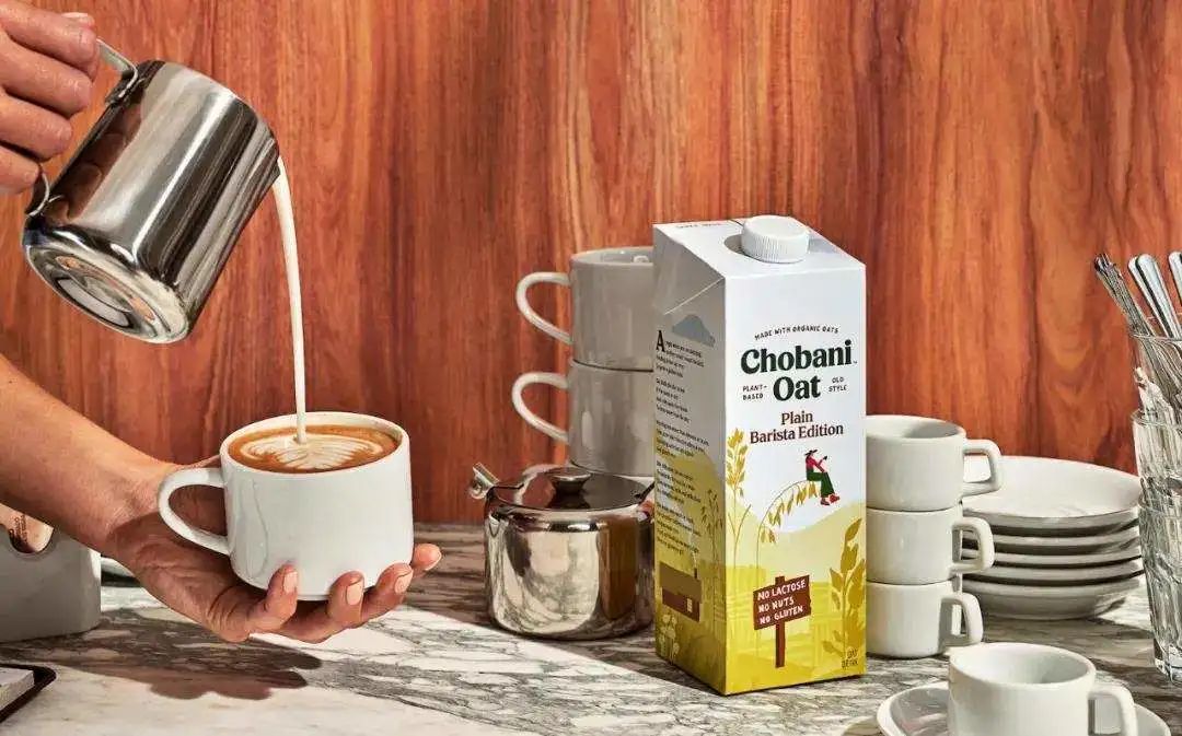 元气森林青柑乌龙茶,元气森林元气茶