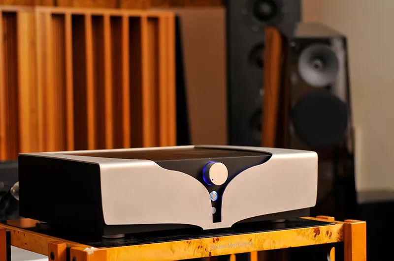 hifi进口组合音响,hifi精选100首